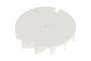 BRAUN FOOD PROCESSOR FAN - BR67051252 [No Longer Available]