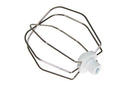 BRAUN FOOD PROCESSOR WHISK - BR67051256