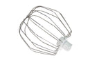 BRAUN FOOD PROCESSOR  WHISK - BR67051257