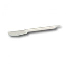BRAUN FOOD PROCESSOR SPATULA - BR67051259 [No Longer Available]