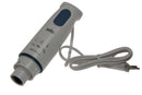 BRAUN HAND BLENDER  Motor group cpl., white - BR67051315 [No Longer Available]