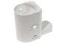 Braun Coffee Machine PROTECTION - BR67051407 [No Longer Available]