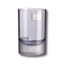 Braun Coffee Machine Coffee ground recept., pure-transparent- BR67051411[No Longer Available]