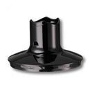 BRAUN HAND BLENDER COVER - BR67051423