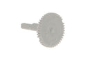 BRAUN FOOD PROCESSOR GEAR - BR67051456 [No Longer Available]