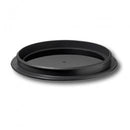 BRAUN BLENDER CONTAINER BASE BLACK/GREY - BR67051484 [No Longer Available]