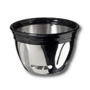 BRAUN BLENDER CONTAINER - BR67051485 [No Longer Available]