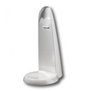 BRAUN BLENDER ICS MRC7000 CHARGING UNIT CPL WHITE KR - BR81239849 [No Longer Available]