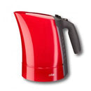 BRAUN WATER KETTLE BOILER ASSEMBLY RED - BR81249336 [No Longer Available]