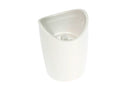 BRAUN HAND BLENDER REDUCER - BR81256936