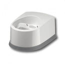 BRAUN BLENDER  BR81274232 - BR81274232 [No Longer Available]
