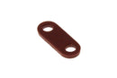 Braun Coffee Machine STOP - BR81284829 [No Longer Available]