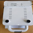 KENWOOD SANDWICH MAKER BASE - AS00002165 [No Longer Available]
