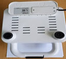 KENWOOD SANDWICH MAKER  BASE - AS00002154 [No Longer Available]