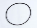 KENWOOD FOOD PROCESSOR BELT - AS00000250 [No Longer Available]