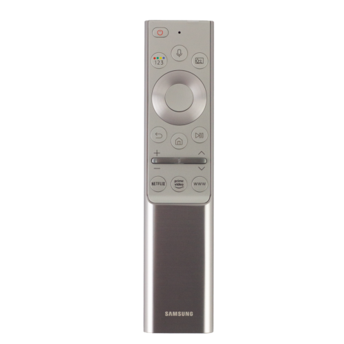 Samsung NZ TV Smart Remote - BN59-01327G BN59-01327C