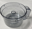 KENWOOD FOOD PROCESSOR BOWL - AS00000247 [No Longer Available]