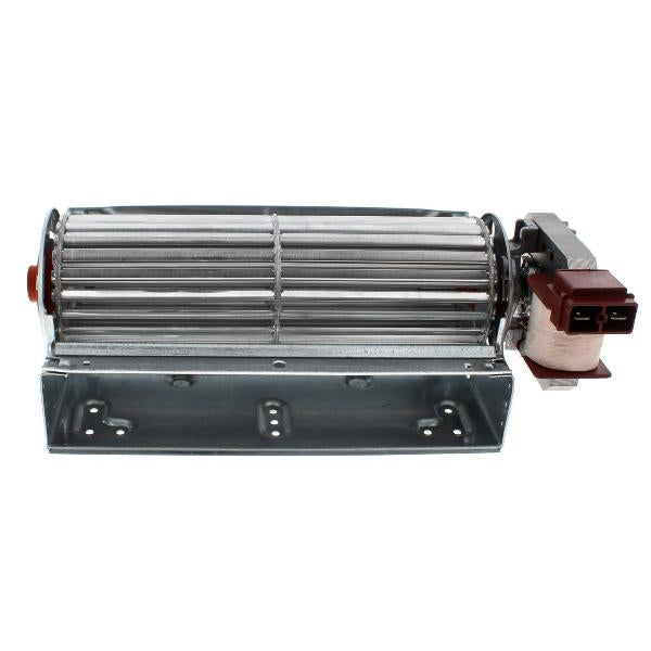 Ariston Indesit Oven Cooling Fan Motor - C00265655 C00089130