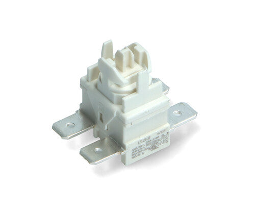 Ariston Indesit Dishwasher On Off Power Switch - C00142650 A142650
