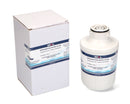 Indesit Ariston Fridge Water Filter - C00300448 482000091353