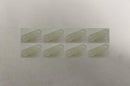 KENWOOD FOOD PROCESSOR CABLE CLAMP (x10) - AS00004494 [No Longer Available]