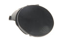 Delonghi WATER KETTLE COVER - CE1003 [No Longer Available]