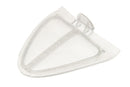Delonghi WATER KETTLE FILTER - CE1004 [No Longer Available]