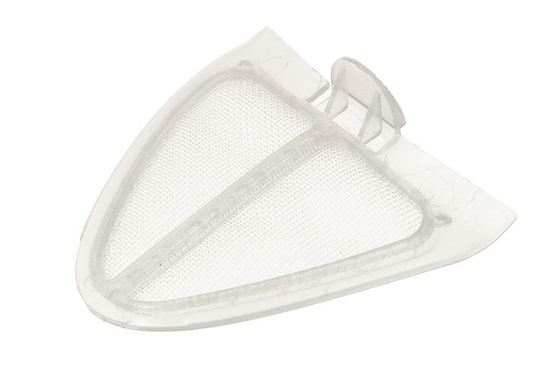 Delonghi WATER KETTLE FILTER CE1004 [No Longer Available]