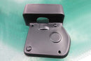 KENWOOD FOOD PROCESSOR CAM SHELL - KW717177