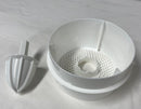 KENWOOD FOOD PROCESSOR CITRUS JUICER - AS00000252 [No Longer Available]