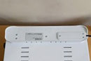 KENWOOD SANDWICH MAKER TERMINAL COVER KIT - AS00002161 [No Longer Available]