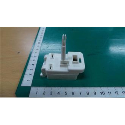 Samsung Fridge Relay PTC DA9600496G