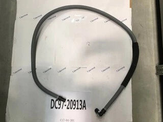 Samsung Washing Machine Drain Hose - DC97-20913A