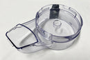 KENWOOD FOOD PROCESSOR DIRECT PREP - AS00002417