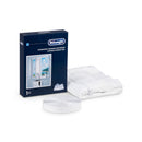 Delonghi AIR CONDITIONERS WINDOW SEAL FOR PAC -  5515111101[No Longer Available]