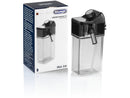 Delonghi Dinamica Coffee Machine Milk Jug - 5513282281
