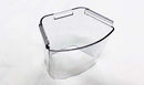 KENWOOD FOOD PROCESSOR CHUTE - AS00000732