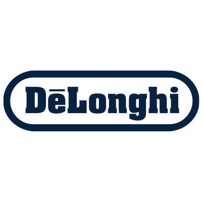 Delonghi AIR CONDITIONERS REMOTE CONTROL - 5515110721 [No Longer Available]