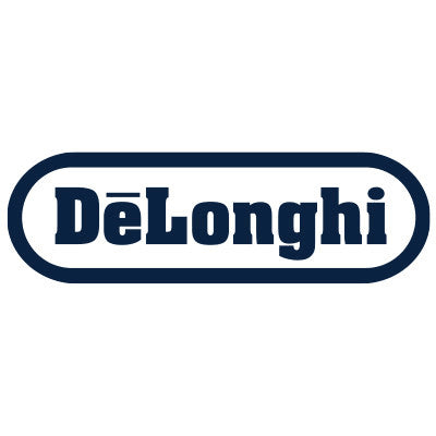 Delonghi Coffee Machine CABLE CLAMP COVER - 5313254021 [No Longer Available]