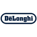 Delonghi AIR CONDITIONERS CAPACITOR (1.5uF) - 511428 [No Longer Available]