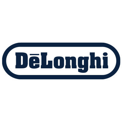 DELONGHI CONTACT GRILL POWER SUPPLY CORD PLUG (US) - TK1285 [No Longer Available]