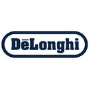 Delonghi DEHUMIDIFIERS COVER ASPERA - 535298 [No Longer Available]