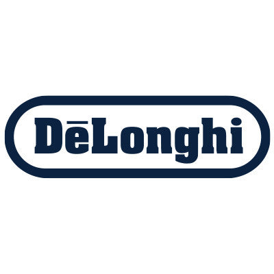 Delonghi Coffee Machine CABLE - ES0025455 [No Longer Available]