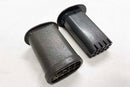 KENWOOD FOOD PROCESSOR DICER SET - AS00004606 [No Longer Available]