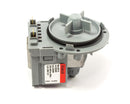 LG Washing Machine Drain Pump - 140922 4681EN2005E EAU61383505