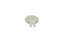KENWOOD KITCHEN MACHINES STALL PLUG - KW710409