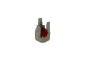 Delonghi Coffee Machine VALVE - EE2026[No Longer Available]