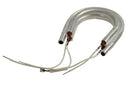 Delonghi Coffee Machine HEATING Element - EE2067[No Longer Available]