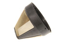 Delonghi Coffee Machine  FILTER - EE2148[No Longer Available]