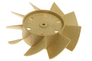 KENWOOD DELONGHI ICE CREAM MAKERS FAN - EH1108 [No Longer Available]